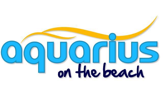 Aquarius On The Beach Nadi Exterior foto